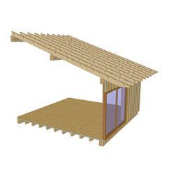 estructuras3